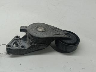 механизм натяжения ремня, цепи Volkswagen Sharan 1 поколение [2-й рестайлинг] 2003, 1.9 л., дизель, МКПП, красный, минивэн, 038903315F