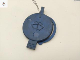 крышка бачка омывателя Mercedes-Benz C-Класс W204/S204 2009, 2.2 л., дизель, АКПП, серый, универсал, 1718690108