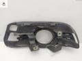 рамка фары противотуманной правой Mercedes-Benz C-Класс W204/S204 2009, 2.2 л., дизель, АКПП, серый, универсал, 2048852323 - фото №2