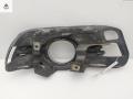 рамка фары противотуманной левой Mercedes-Benz C-Класс W204/S204 2009, 2.2 л., дизель, АКПП, серый, универсал, 2048852223 - фото №2
