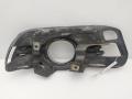 рамка фары противотуманной левой Mercedes-Benz C-Класс W204/S204 2009, 2.2 л., дизель, АКПП, серый, универсал, 2048852223 - фото №2