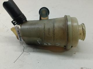 Бачок гидроусилителя Ford Focus 1 поколение 2000, 1.6 л., i, бензин, 98AG3R700AH