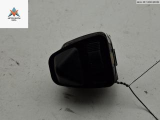 джойстик регулировки зеркал BMW 3 серия E46 [рестайлинг] 2002, 2.0 л., бензин, МКПП, серый, универсал, 8373691