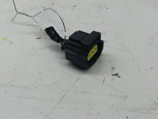 разъем (фишка) проводки Ford C-Max 1 поколение 2004, 1.8 л., бензин, МКПП, жёлтый, минивэн, FORD