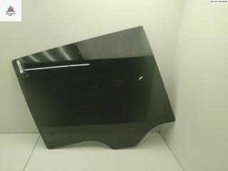 стекло двери задней правой Mercedes-Benz C-Класс W204/S204 2009, 2.2 л., дизель, АКПП, серый, универсал