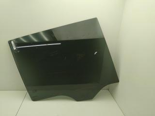 стекло двери задней правой Mercedes-Benz C-Класс W204/S204 2009, 2.2 л., дизель, АКПП, серый, универсал