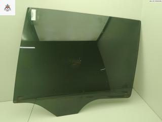 стекло двери задней левой Mercedes-Benz C-Класс W204/S204 2009, 2.2 л., дизель, АКПП, серый, универсал