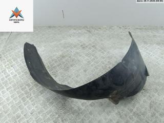Подкрылок передний правый Peugeot 607 1 поколение 2002, 2.2 л., дизель, седан, 9629152880