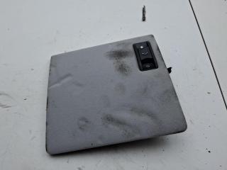 кнопка открывания люка BMW 3 E46 2002, 2.0 л., бензин, МКПП, серый, универсал, 6907288