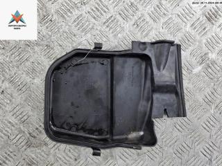 пластик моторного отсека BMW 3 серия E90/E91/E92/E93 [рестайлинг] 2008, 2.0 л., дизель, АКПП, серый, универсал, 6925017