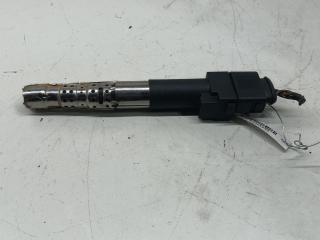 катушка зажигания Ford Galaxy 1 поколение [рестайлинг] 2003, 2.8 л., бензин, МКПП, серый, минивэн, R1001S00400