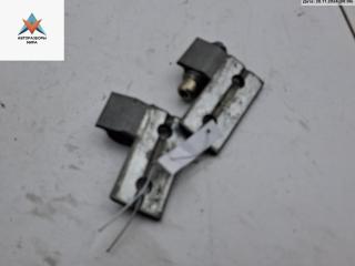 петля двери BMW 5 серия E39 [рестайлинг] 2001, зелёный, универсал