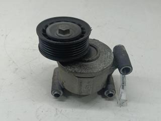 механизм натяжения ремня, цепи Ford C-Max 1 поколение 2004, 1.8 л., бензин, МКПП, жёлтый, минивэн, 3M5Q6A228AD