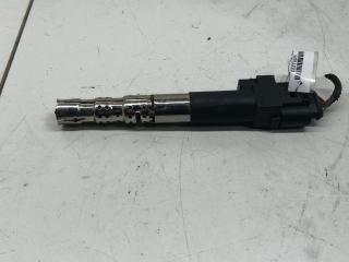 катушка зажигания Ford Galaxy 1 поколение [рестайлинг] 2003, 2.8 л., бензин, МКПП, серый, минивэн, R1001S00400