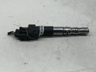 катушка зажигания Ford Galaxy 1 поколение [рестайлинг] 2003, 2.8 л., бензин, МКПП, серый, минивэн, R1001S00400