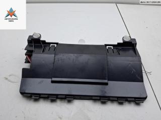 блок предохранителей BMW 5 серия E39 [рестайлинг] 2003, 2.5 л., дизель, МКПП, серый, универсал, 8366570