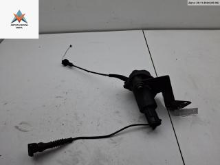 электропривод BMW 5 серия E39 1998, 2.5 л., бензин, МКПП, чёрный, универсал, 1162548