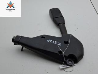 замок ремня безопасности BMW 5 серия E39 1997, 2.5 л., бензин, МКПП, серый, универсал, 8240044