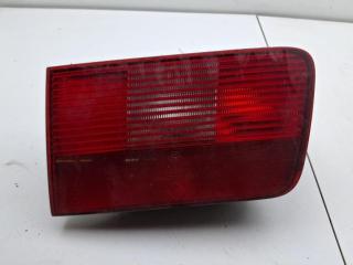 фонарь крышки багажника правый BMW 5 серия E39 [рестайлинг] 2003, 2.5 л., дизель, МКПП, серый, универсал, 8361674