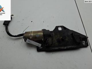 замок багажника BMW 7 серия E65/E66/E67 2002, седан, 7014872