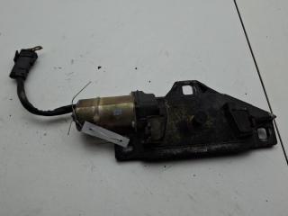 замок багажника BMW 7 E65/E66 2002, седан, 7014872