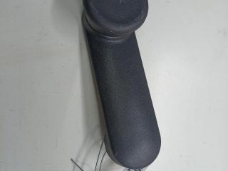 ручка стеклоподъемника Opel Vectra B [рестайлинг] 2001, 1.6 л., бензин, МКПП, серый, седан, 90247150