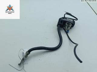 минусовой провод аккумулятора BMW 3 серия E90/E91/E92/E93 [рестайлинг] 2008, 2.0 л., дизель, АКПП, серый, универсал, 9164352, 6986795, 8123571, 9123570