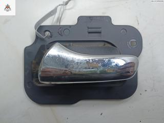 ручка внутренняя задняя левая Opel Vectra B [рестайлинг] 2001, 1.6 л., бензин, МКПП, серый, седан, 09134969