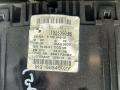 приборная панель BMW 3 серия E90/E91/E92/E93 [рестайлинг] 2008, 2.0 л., дизель, АКПП, серый, универсал, 9166846 - фото №3