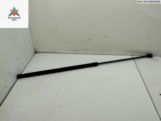 амортизатор капота Volkswagen Golf 5 поколение 2003, хетчбэк 5 дв., 1K0823359A