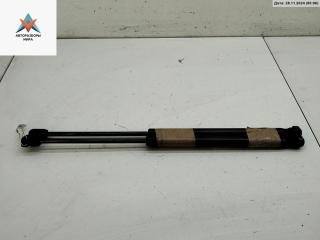 амортизатор крышки багажника (3-5 двери) Skoda Fabia 1 поколение (6Y) 2003, 1.4 л., бензин, МКПП, серый, универсал