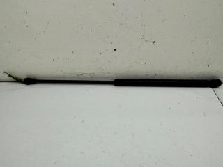амортизатор капота Volkswagen Golf 4 поколение 2000, универсал, 1J0823359