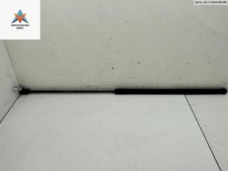 амортизатор капота Volkswagen Passat B6 2006, универсал, 3C0823359A