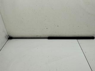 амортизатор капота Volkswagen Passat B6 2006, универсал, 3C0823359A