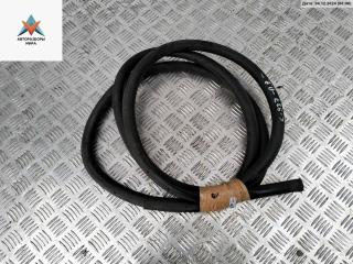 уплотнитель двери Volkswagen Caddy 3 поколение 2006, 2.0 л., бензин, МКПП, красный, фургон