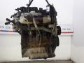 двигатель Kia Sportage 3 поколение 2011, 2.0 л., дизель, МКПП, внедорожник 5 дв., D4HA, 172F12FU00A - фото №4
