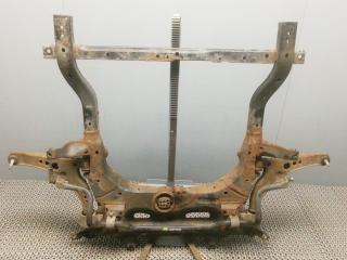 подрамник передний Opel Astra K 2015, 1.6 л., дизель, МКПП, хетчбэк 5 дв., 13499069, 39092423