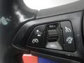 руль Opel Astra K 2015, 1.6 л., дизель, МКПП, хетчбэк 5 дв. - фото №3