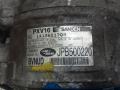 компрессор кондиционера Land Rover Range Rover 3 поколение [рестайлинг] 2007, 3.6 л., D TDV8, дизель, АКПП, внедорожник 5 дв., JPB500220 - фото №6
