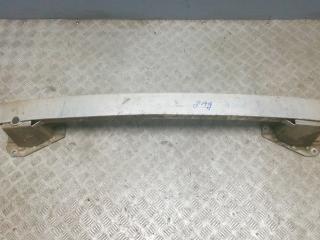 усилитель бампера заднего Opel Zafira 3 поколение (C) 2014, 2.0 л., CDTi, дизель, МКПП, минивэн, 12776305, 1405109