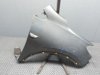 крыло переднее правое Opel Mokka 1 поколение 2014, 1.7 л., дизель, МКПП, внедорожник 5 дв., 42372138, 25981231