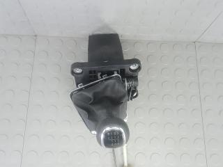 кулиса Opel Zafira 3 поколение (C) 2014, 2.0 л., CDTi, дизель, МКПП, минивэн, 55486769, 738568, 55596713