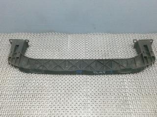 усилитель бампера переднего Peugeot Partner 2 поколение (B9) 2008, 1.6 л., дизель, МКПП