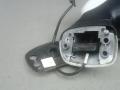 зеркало правое Opel Zafira 3 поколение (C) 2014, 2.0 л., CDTi, дизель, МКПП, минивэн, 13354645, 1426490, 1428549, 13300140 - фото №2