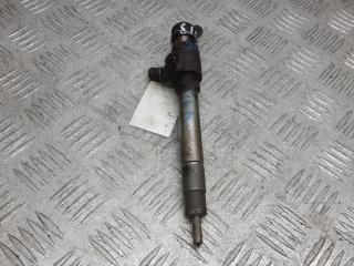 форсунка Land Rover Range Rover 3 поколение [рестайлинг] 2007, 3.6 л., D TDV8, дизель, АКПП, внедорожник 5 дв., 6H4Q-9K546-EB