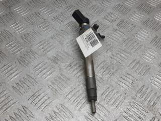 форсунка Land Rover Range Rover 3 поколение [рестайлинг] 2007, 3.6 л., D TDV8, дизель, АКПП, внедорожник 5 дв., 6H4Q-9K546-EB