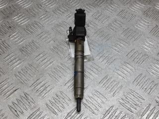 форсунка Chrysler 300C 1 поколение 2006, 3.0 л., дизель, АКПП, седан, 0445116027