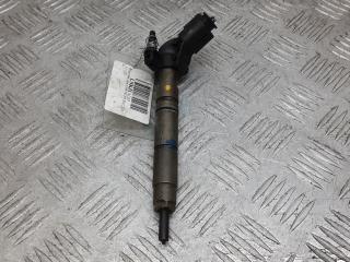 форсунка Chrysler 300C 1 поколение 2006, 3.0 л., дизель, АКПП, седан, 0445116027