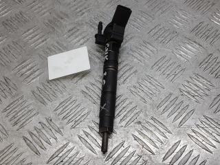 форсунка Mercedes-Benz E-Класс W211/S211 [рестайлинг] 2007, 3.0 л., D E280 CDI, дизель, АКПП, седан, 0445115017