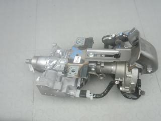 Электроусилитель руля Mazda 3 BM 2015, 2.2 л., дизель, МКПП, седан, Q003TG0074